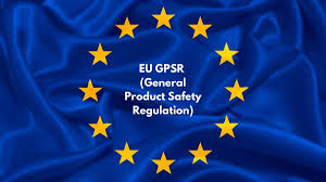 EU and Northern Ireland Shipping Changes - with effect 13th December 2024