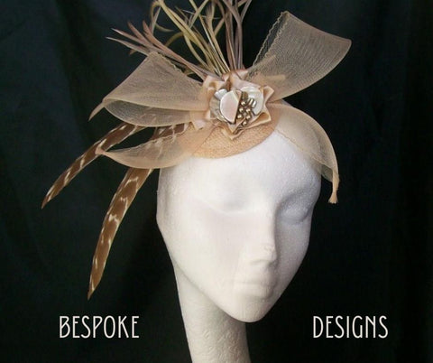 Bespoke Designs for Royal Ascot 2024