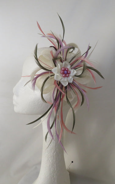 Lily - Mini and Lillibelle