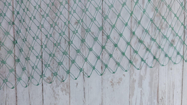 Green Veils