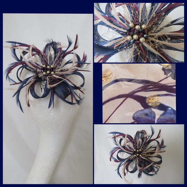 Mini Lily Custom Colours