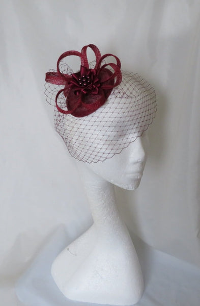 https://www.etsy.com/uk/listing/1031330165/burgundy-wine-veil-and-sinamay?ref=shop_home_active_35